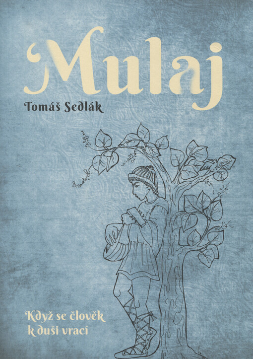 Mulaj