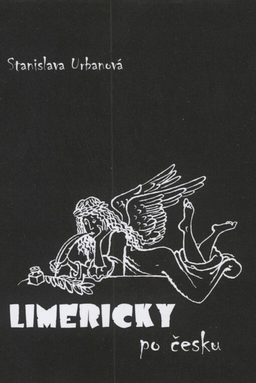 Limericky po česku