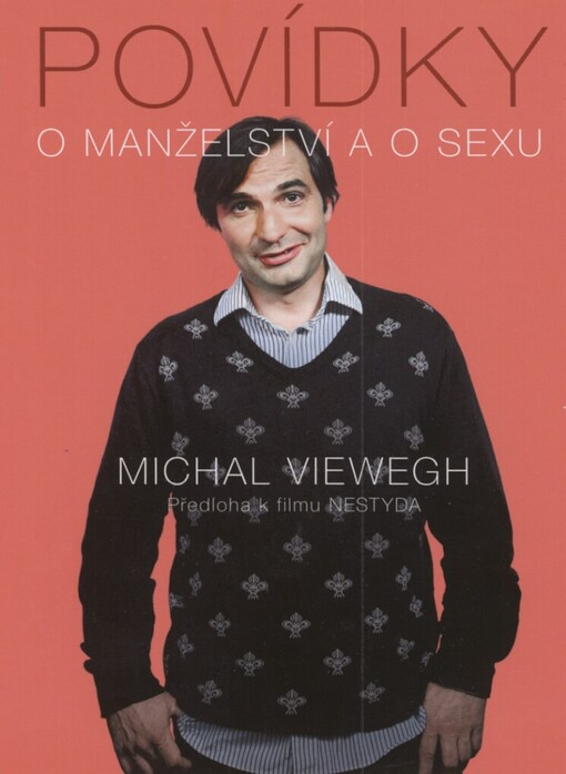 Povídky o manželství a o sexu, Vyd. 3., V Druhém městě 1.