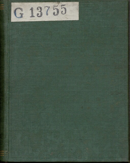 Zákon o dani z obohacení: (s předpisy platnými v tomto daňovém oboru v Čechách, na Moravě a ve Slezsku s Hlučínskem)