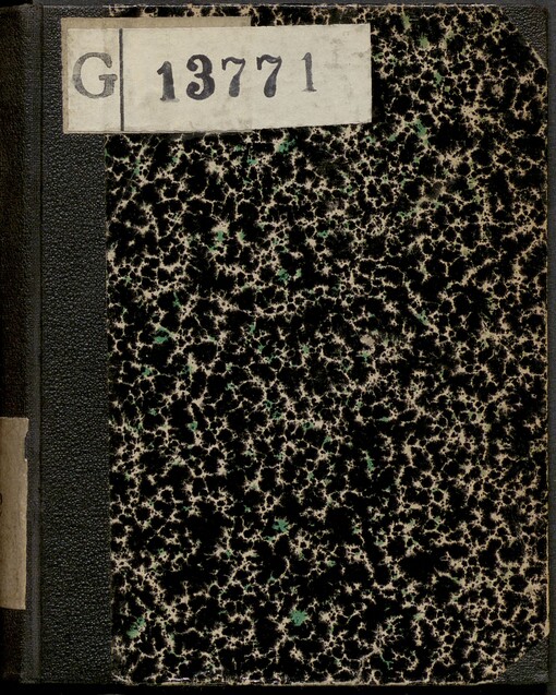 Zákony o pozemkové reformě s příslušnými nařízeními.Část 1,Zábor pozemkového majetku a co s ním souvisí