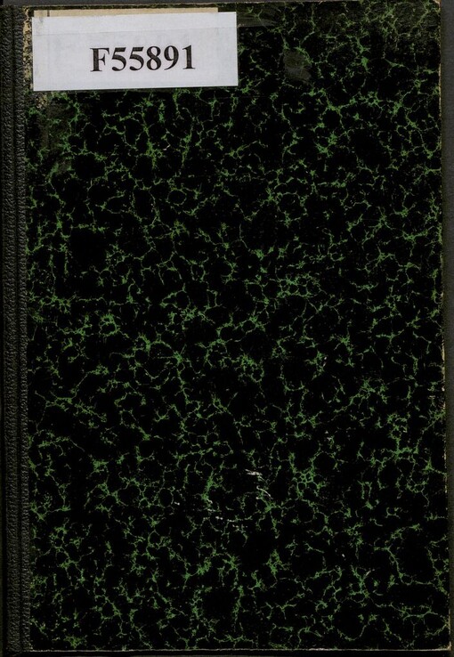 Hospodářská krise a umění vésti podniky