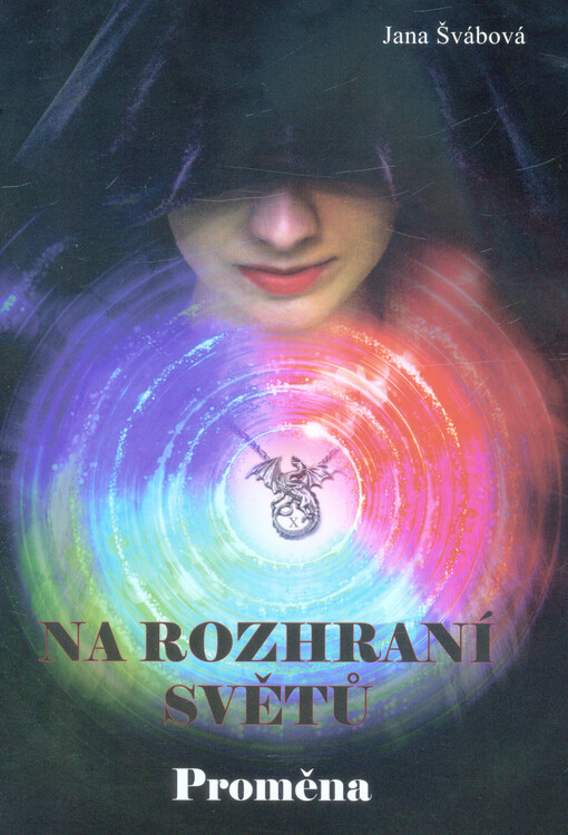 Na rozhraní světů