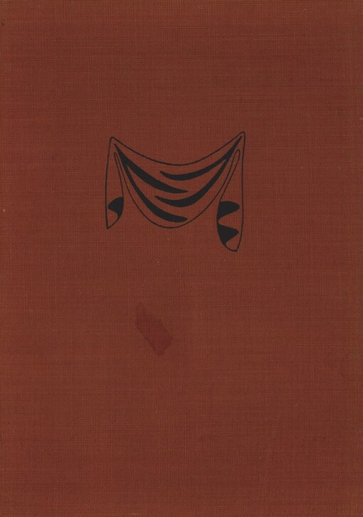 O divadle : sborník článků a projevů