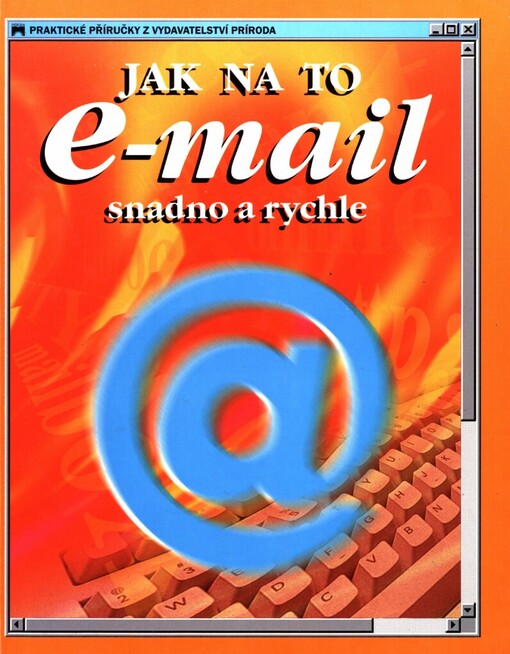 E-mail