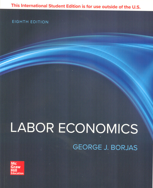Labor economics