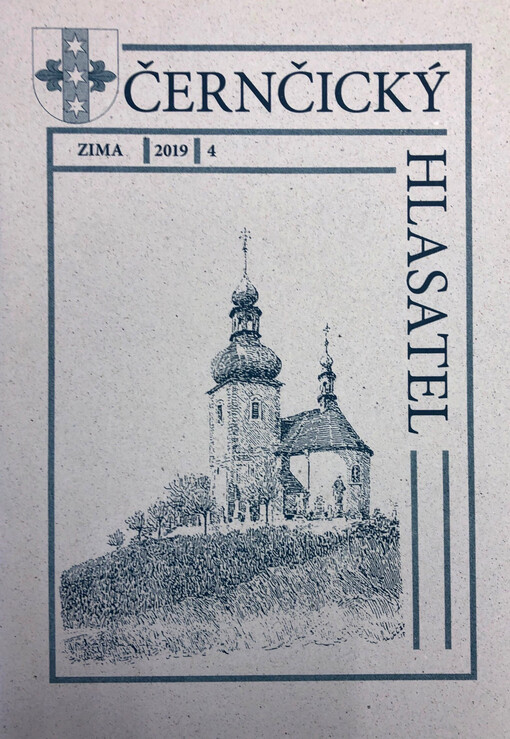  Zima