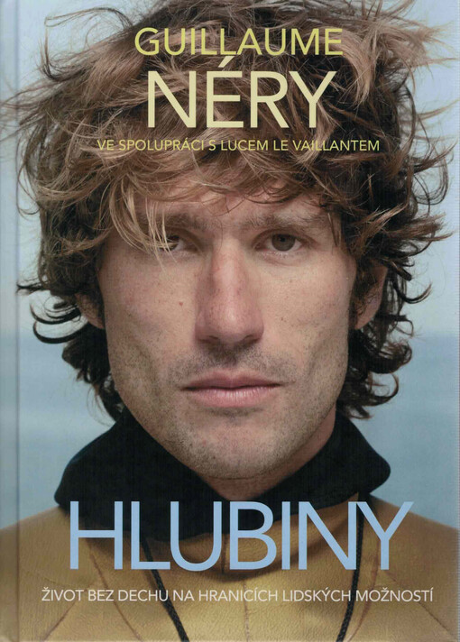 Hlubiny