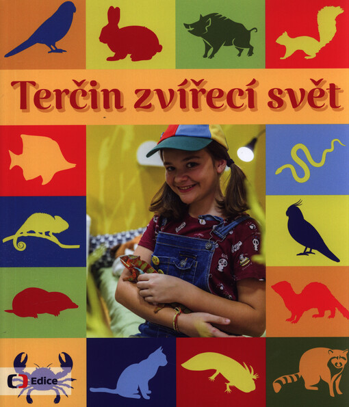 Terčin zvířecí svět