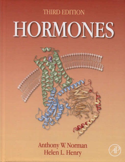 Hormones