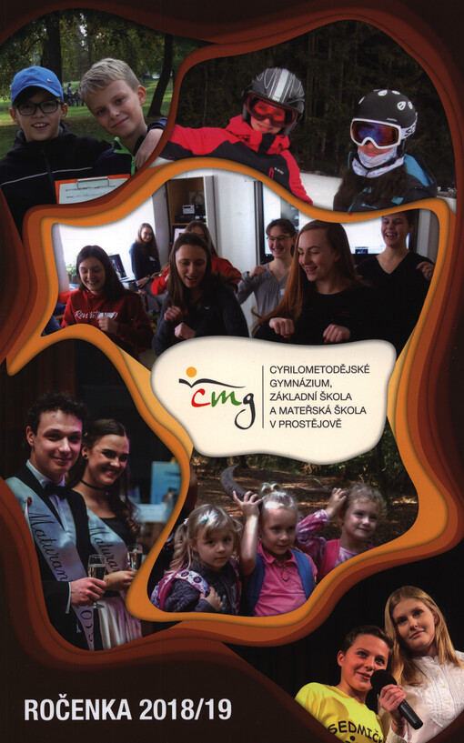 Číslo: 2018/2019