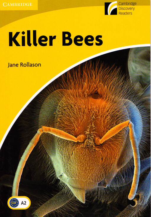 Killer bees