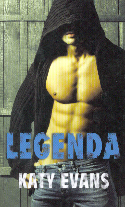 Legenda