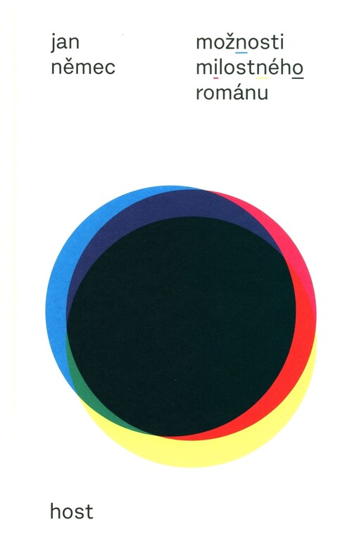 Možnosti milostného románu