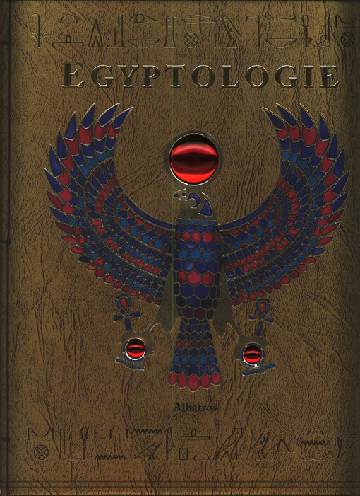 Egyptologie
