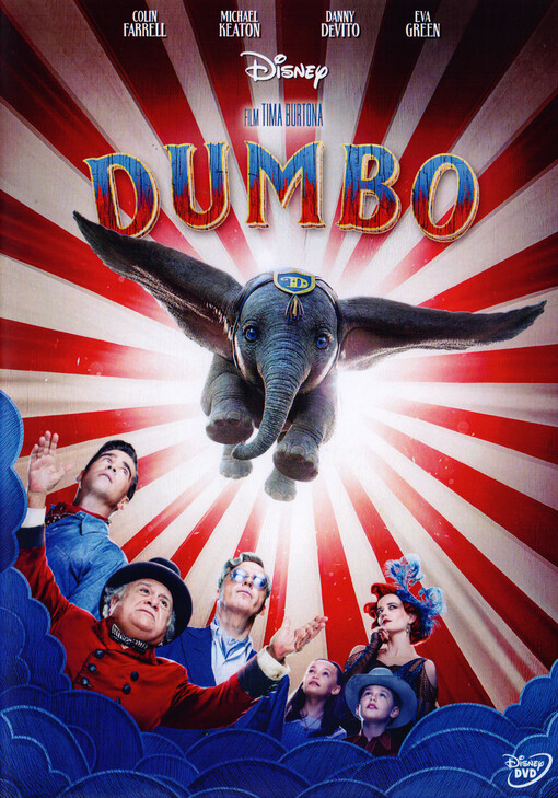 Dumbo