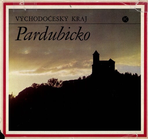 Pardubicko