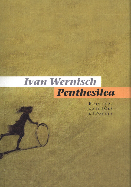 Penthesilea
