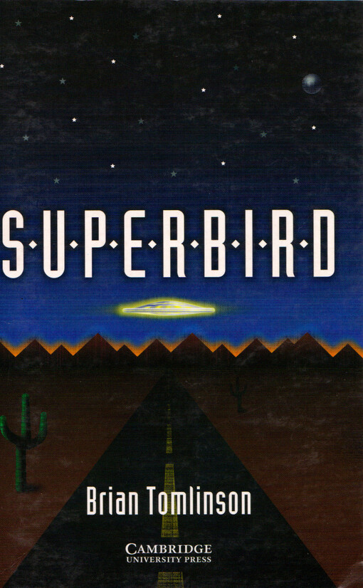 Superbird