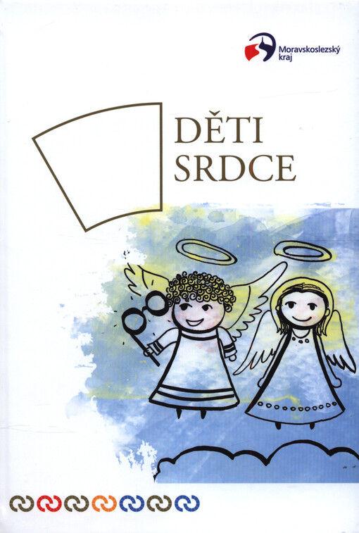 Děti srdce