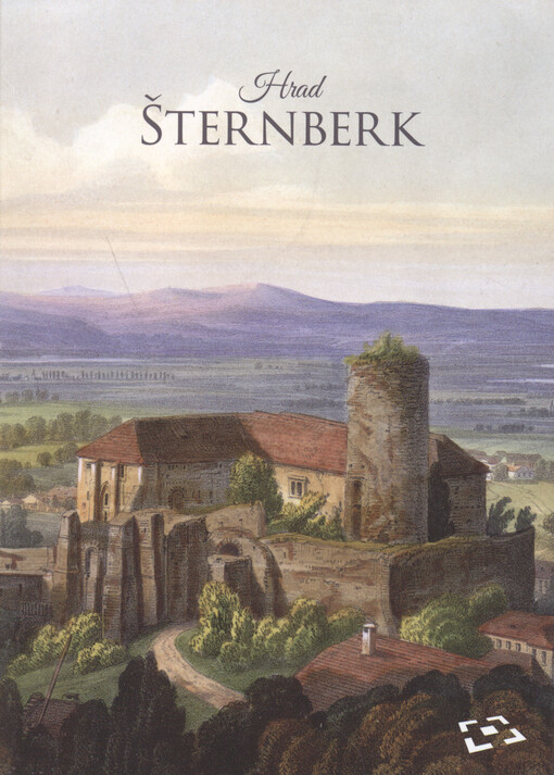 Hrad Šternberk