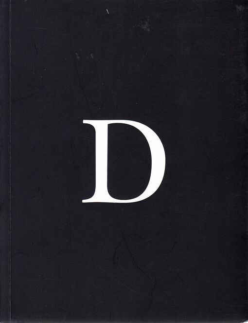 In Spiritu Veritatis : almanach k 65. narozeninám Dominika Duky OP