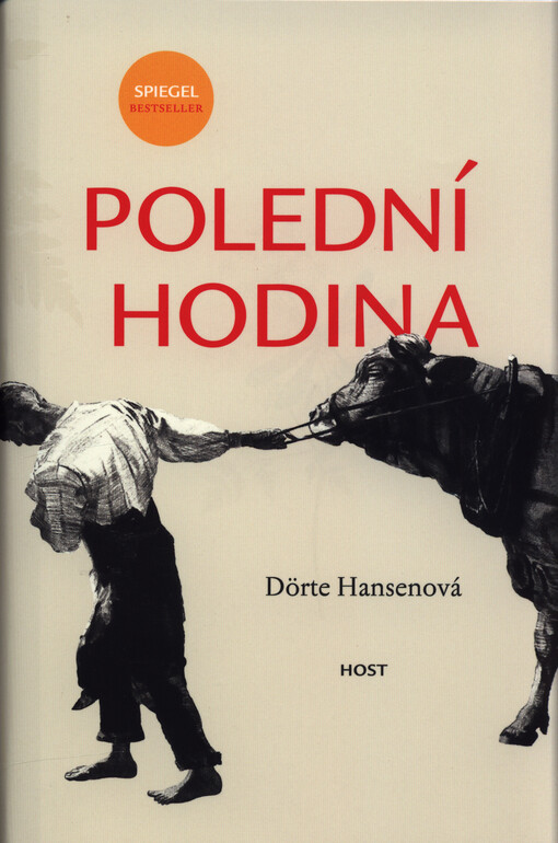 Polední hodina