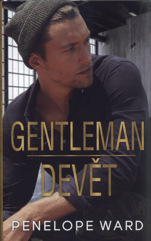 Gentleman Devět