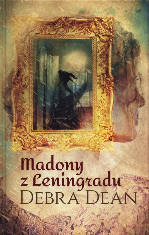 Madony z Leningradu