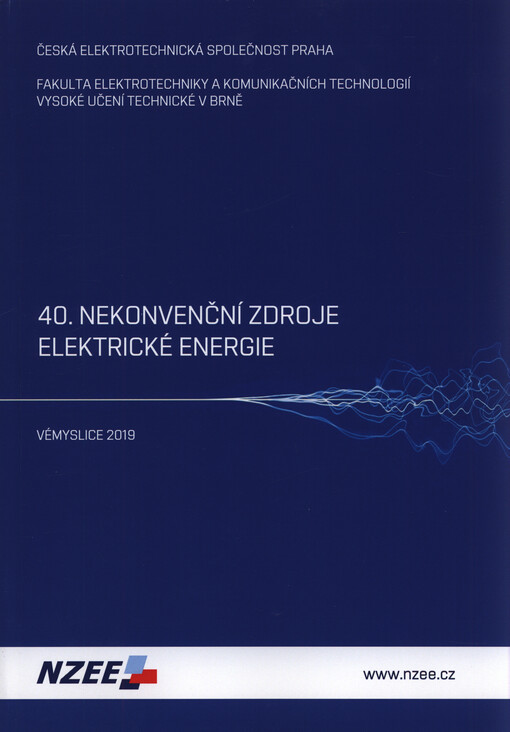 Číslo: 2019