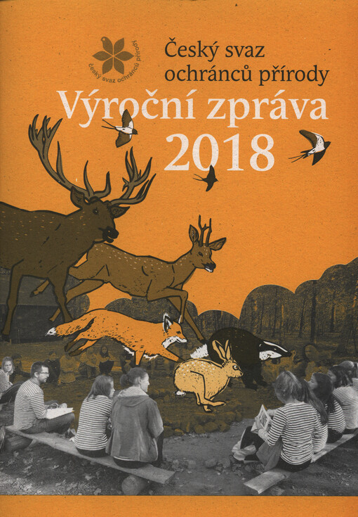 Číslo: 2018