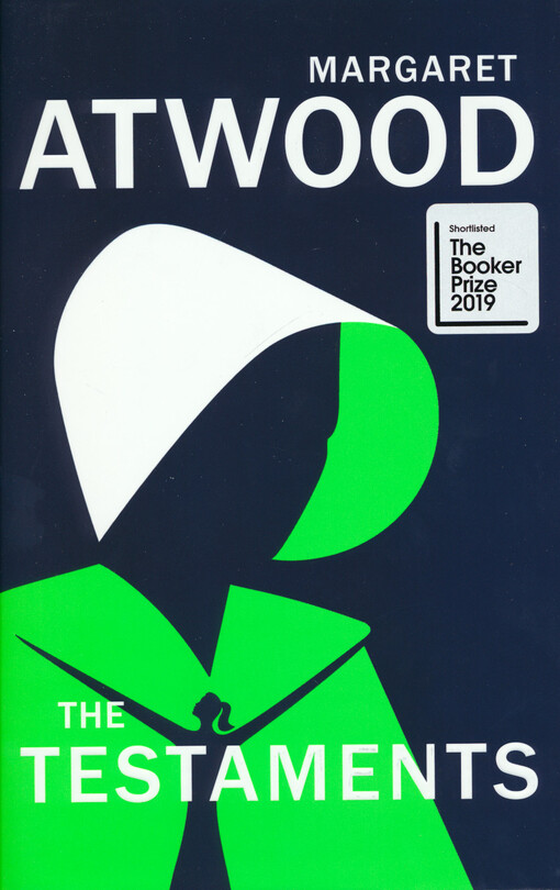 The Testaments