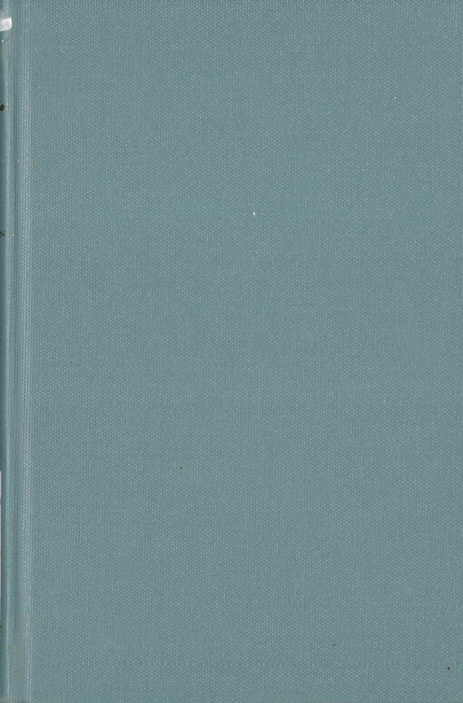Roman law in the modern world. Vol. III, Subject-guides to the texts of Roman law, to the modern codes and legal literature, index to vols. I-III