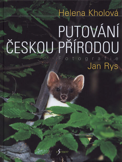 Putování českou přírodou