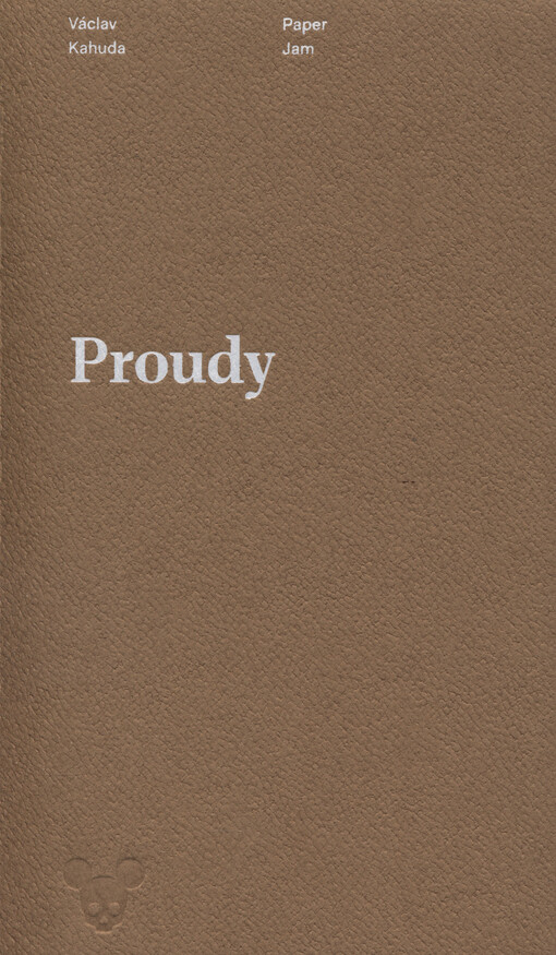 Proudy