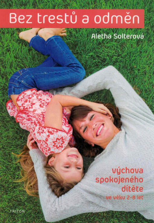 Bez trestů a odměn