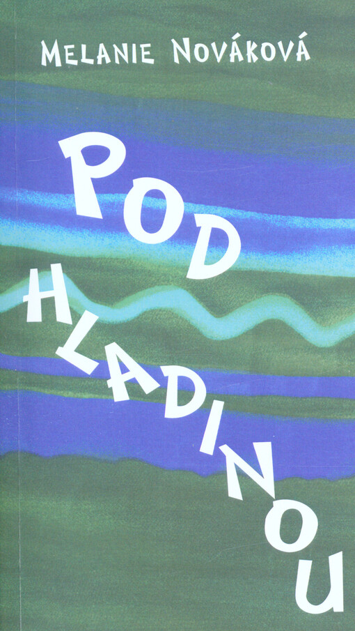 Pod hladinou