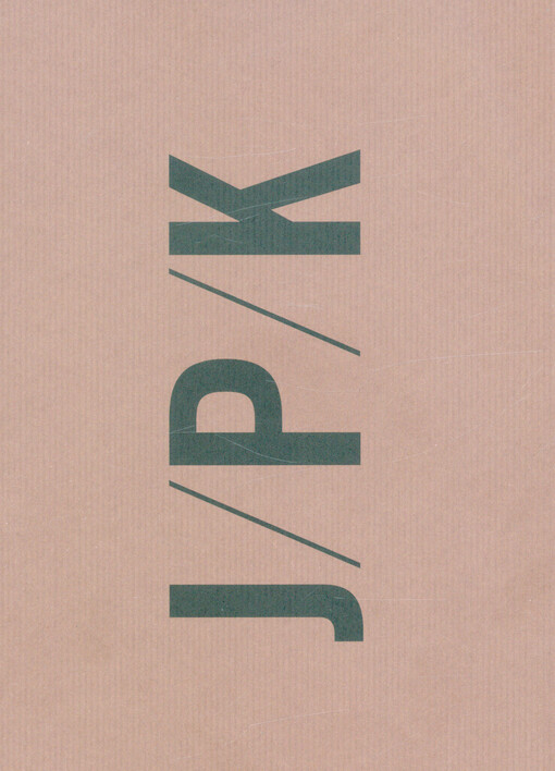 Jasanský Polák Karny