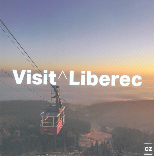 Visit Liberec