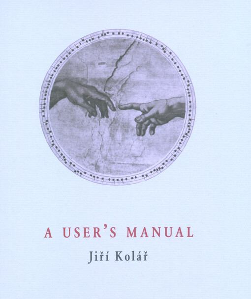 user's manual