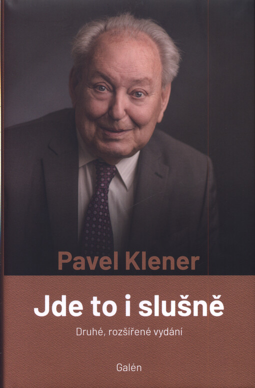Jde to i slušně