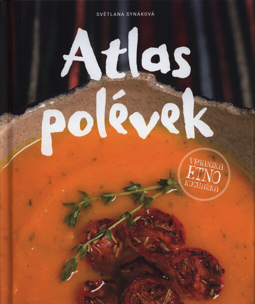 Atlas polévek