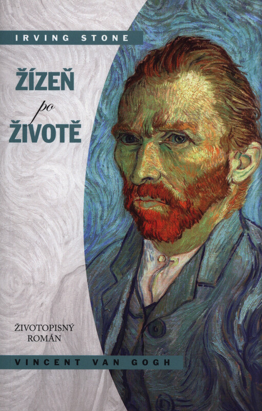 Žízeň po Životě