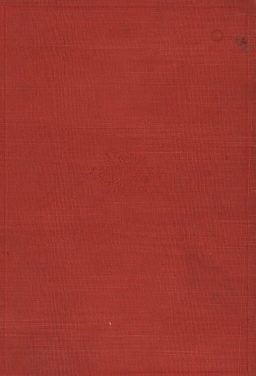 Číslo šest =(Number six)