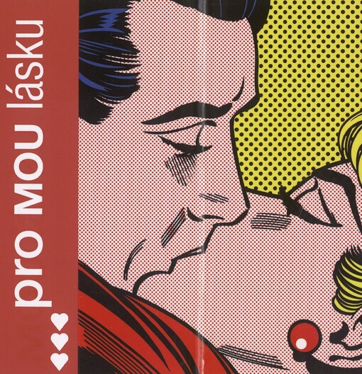 Pro mou lásku