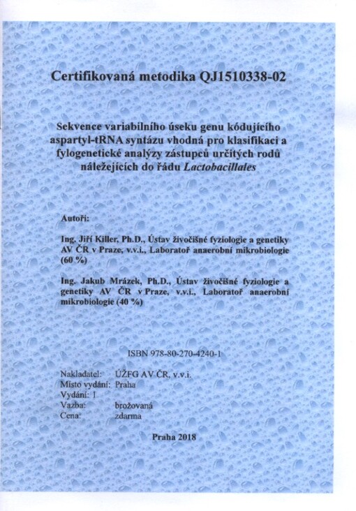 ISBN 9788027042401