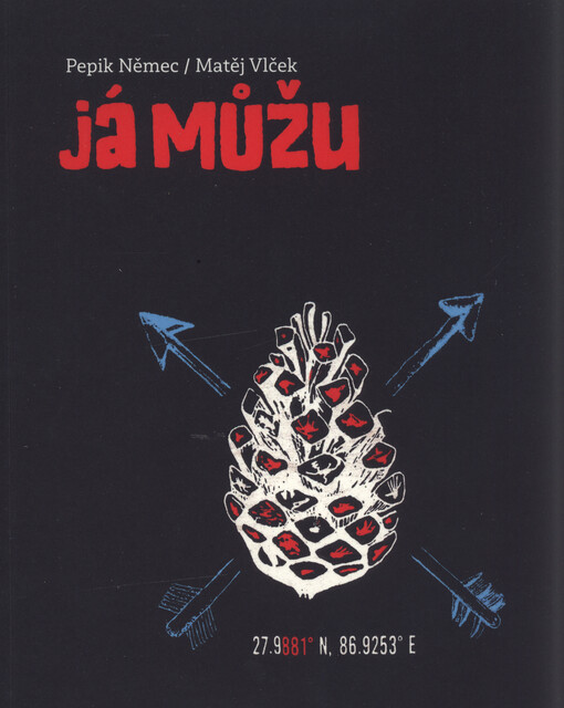 Já můžu