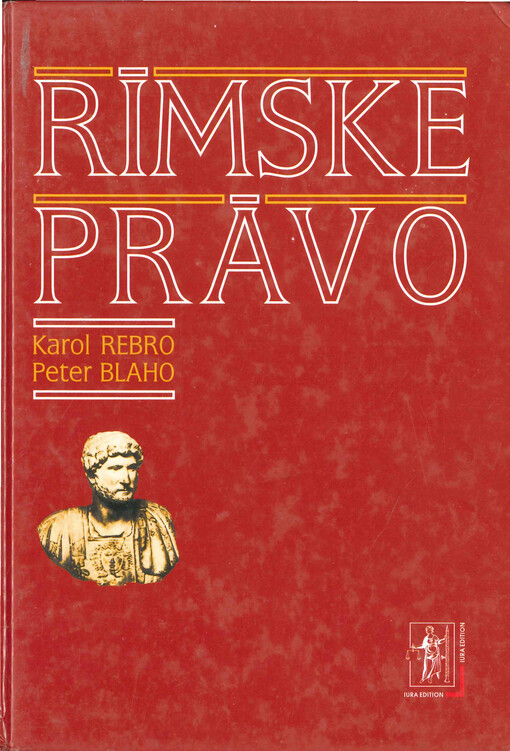 Rímske právo