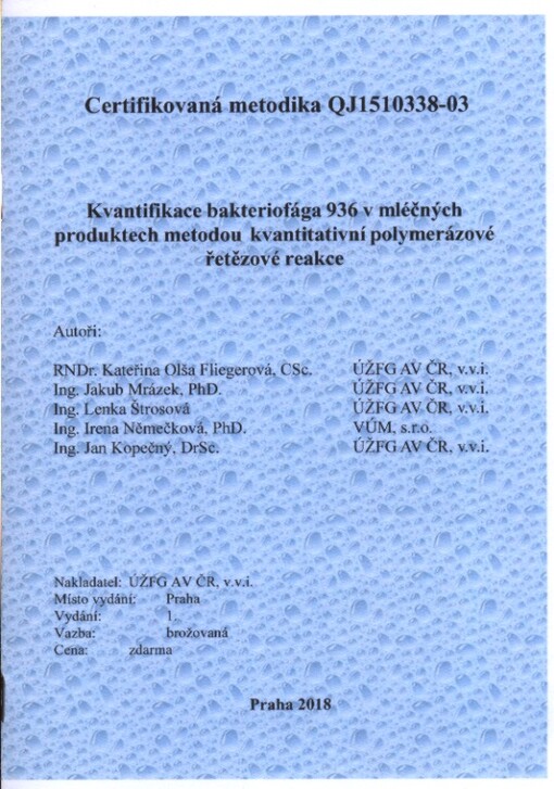 ISBN 9788027050062
