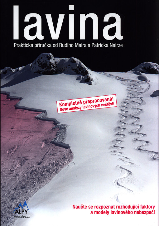 Lavina